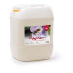 AgenaBee-Agrana-14kg-Kanister-Bienenfutter